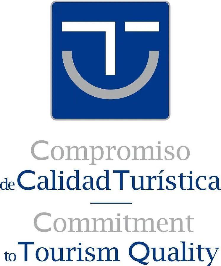 Cubo'S Apartamento 33 Carreteria 3B Malaga Apartment